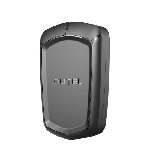 [US Ship Only] [Second-Handed] 90% New AUTEL APB112 Smart Key Simulator with Main Unit and USB cable Works with Autel MaxiIM IM608/ IM508