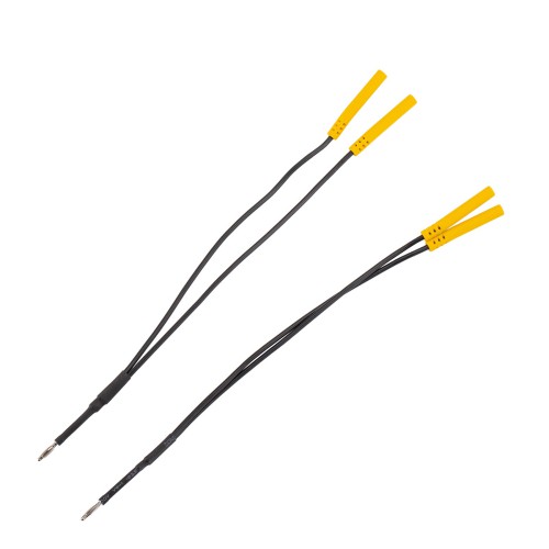 LAUNCH New BENCH Wiring Harness Kit