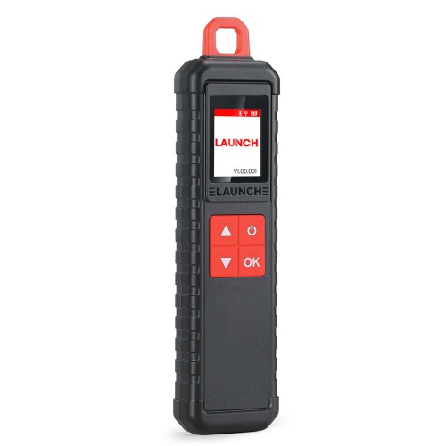 LAUNCH X431 PRO3S+ Elite J2534 SmartLink Bidirectional Scan Tool + Launch i-TPMS Handheld TPMS Service Tool