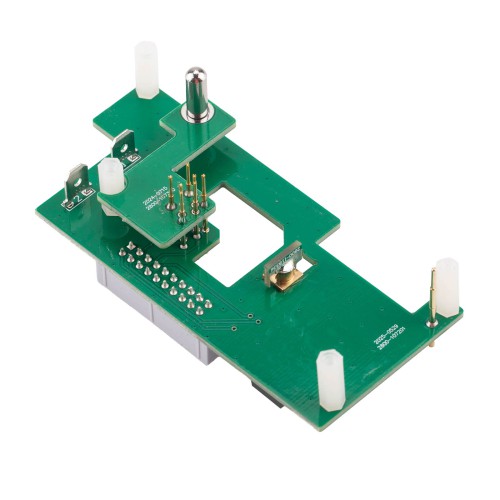 YANHUA Volvo(2023-) CEM Interface Board Set 2 Interface Boards