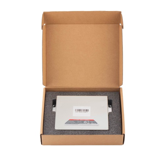 New XHORSE XP05BAGL Universal Battery for XP005, XP005L Key Cutting Machine