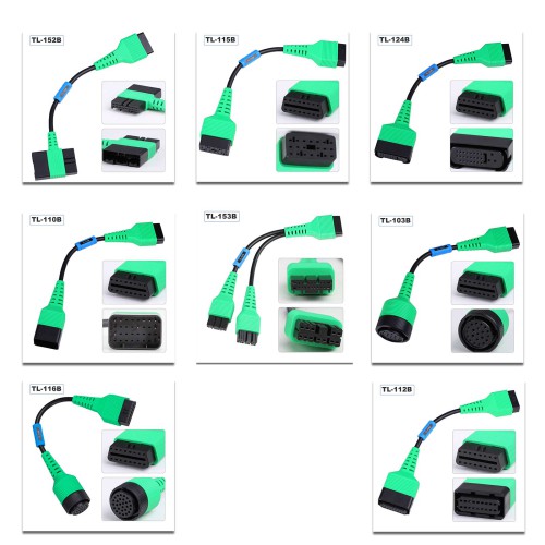 2026 LAUNCH X431 PRO3S+ EV Diagnostic Scanner for EV Vehicles Supports Topology 46+ Service Functions CAN FD DoIP