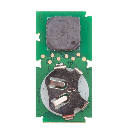 EoneBoss ET-07 for Toyota Universal Smart Remote Key PCB Board Only 5691 For Toyota Sienna (2010-2019)