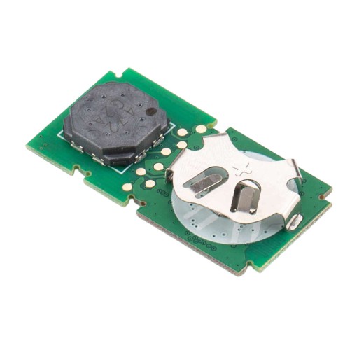 EoneBoss ET-07 for Toyota Universal Smart Remote Key PCB Board Only 5691 For Toyota Sienna (2010-2019)