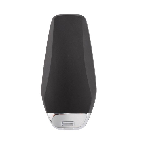 LONSDOR BY30-01 for BYD Supports ID46 ID4A 315MHZ 433.62MHZ 433.92MHZ