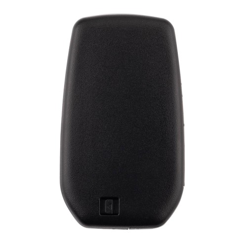 KEYDIY TIB01-5 Smart Key 5 Buttons