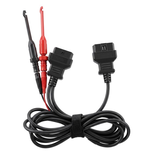 OBDSTAR C1022 CAN DIRECT-V2 for Bypassing Gateway Modules for Vehicles from 2018 onward