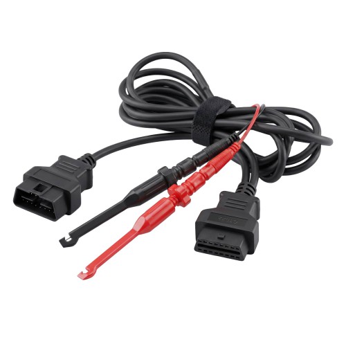 OBDSTAR C1022 CAN DIRECT-V2 for Bypassing Gateway Modules for Vehicles from 2018 onward