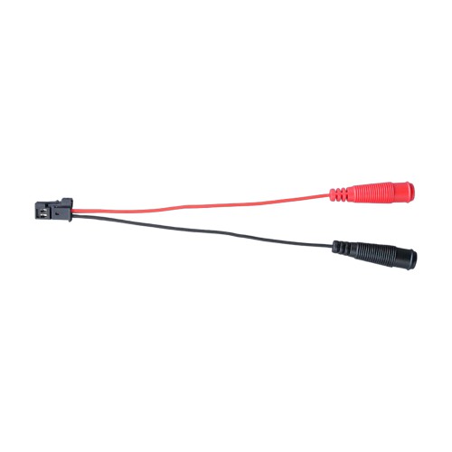 OBDSTAR C1022 CAN DIRECT-V2 for Bypassing Gateway Modules for Vehicles from 2018 onward