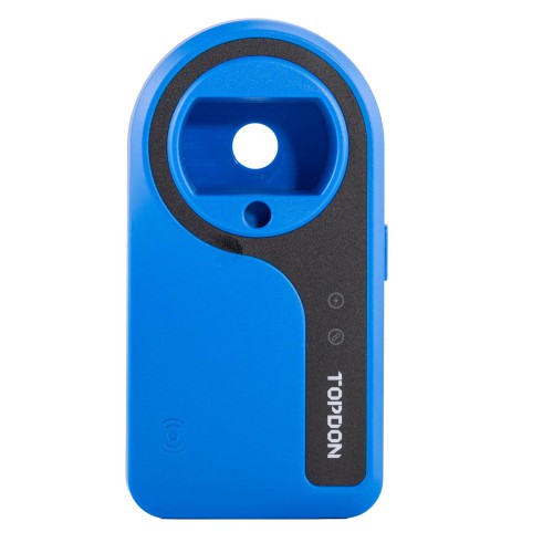 TOPDON T-Darts (RFID reader for T-Ninja Pro & UltraDiag)