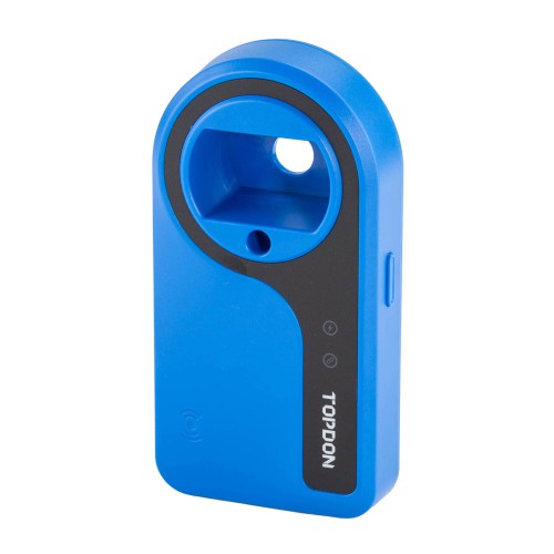 TOPDON T-Darts (RFID reader for T-Ninja Pro & UltraDiag)
