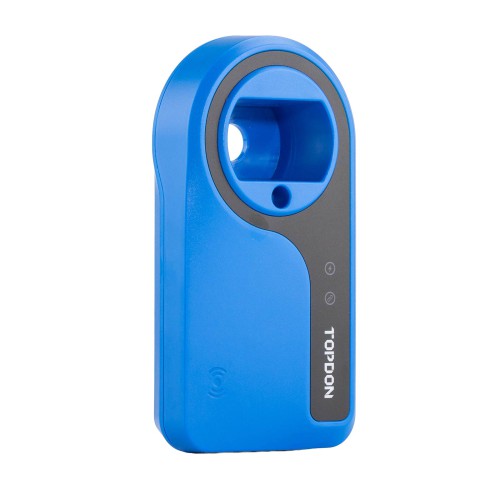 TOPDON T-Darts (RFID reader for T-Ninja Pro & UltraDiag)