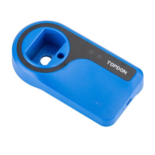 TOPDON T-Darts (RFID reader for T-Ninja Pro & UltraDiag)
