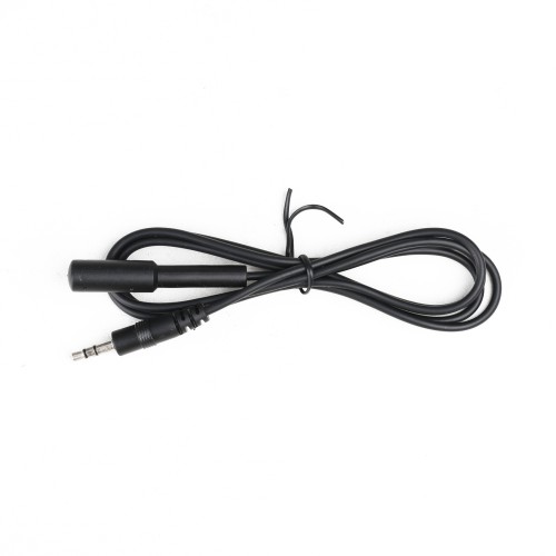 Lonsdor Acquisition Antenna Cable Buile-in LKE for K518 Pro Full Version and FCV Version