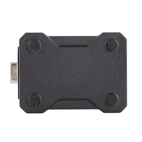 CGDI KEY-HC05E6 Adapter Read/Write Data for Mercedes-Benz 1st-generation Key Chips, for W209/W211 Steering Lock Chips