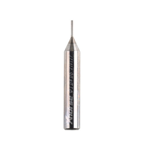 Xhorse XCMN08EN 1.0mm Tracer Probe for Dolphin XP005/Mini Condor/ XC Mini Condor Plus 5pcs/lot