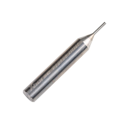 Xhorse XCMN08EN 1.0mm Tracer Probe for Dolphin XP005/Mini Condor/ XC Mini Condor Plus 5pcs/lot