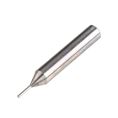 Xhorse XCMN08EN 1.0mm Tracer Probe for Dolphin XP005/Mini Condor/ XC Mini Condor Plus 5pcs/lot