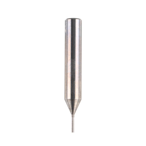 Xhorse XCMN08EN 1.0mm Tracer Probe for Dolphin XP005/Mini Condor/ XC Mini Condor Plus 5pcs/lot