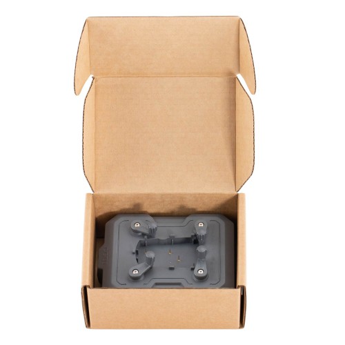 CGDI 26-Remote Series Adapter Used with Original Car Keys