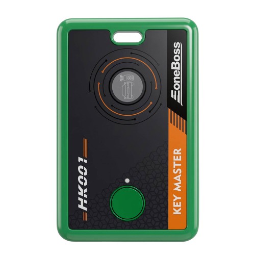 EoneBoss HK001 Key Master Host Only for Hyundai & Kia Smart Key Initialization and Cloning
