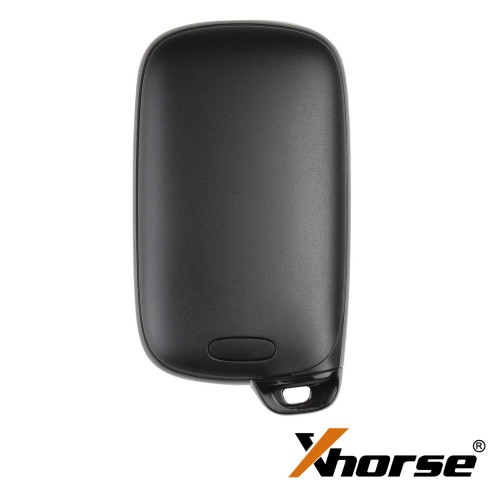Xhorse XSTO03EN XM38 Universal Smart Key Remote 4D 8A 4A All in One For Toyota Lexus 5pcs/lot