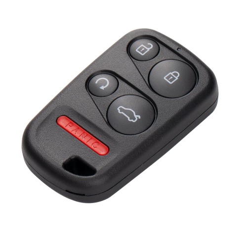 XHORSE XKHO23EN BEN.T Style Wired Remote 4 Buttons Second Generation Universal Remote 5pcs/lot