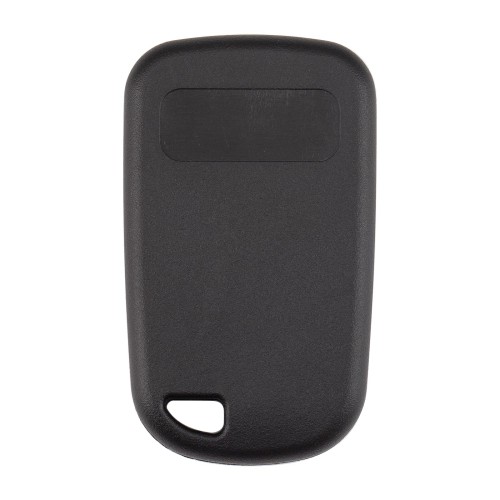 XHORSE XKHO23EN BEN.T Style Wired Remote 4 Buttons Second Generation Universal Remote 5pcs/lot