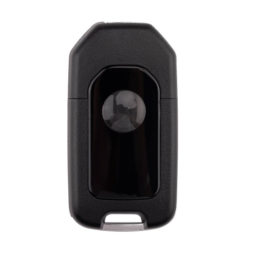5pcs/lot KEYDIY KD NB10-4 Universal Remote Key 4 Buttons