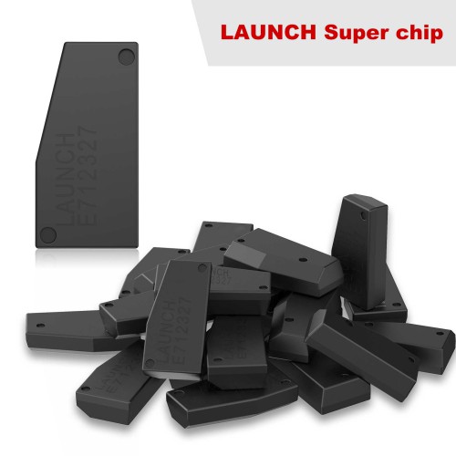 LAUNCH CRP919X BT Automotive Diagnostic Tool +Launch X431 Key Programmer Remote Maker + Launch X431 Super Chip