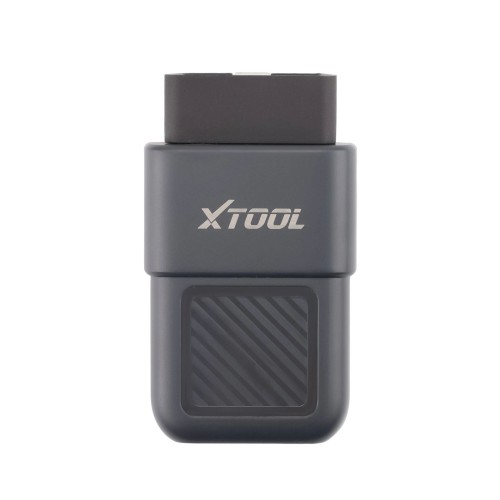 XTOOL TP300 Handheld Automotive TPMS Diagnostic Tool, Supports 8 Special Functions, 5 Systems Diagnoses