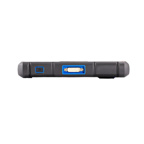 TOPDON Artidiag HD 5 Inch Heavy-Duty Scan Tool Service Functions