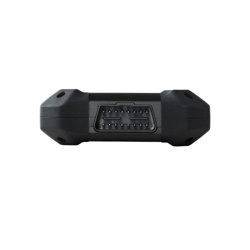 OBDSTAR MP001 Set (MP001 Programmer+C4-01 Host + C4-02 Host + Jumper Wires + W004/W005/ECU Bench Jumper) for P50 Airbag Reset JTAG Mode
