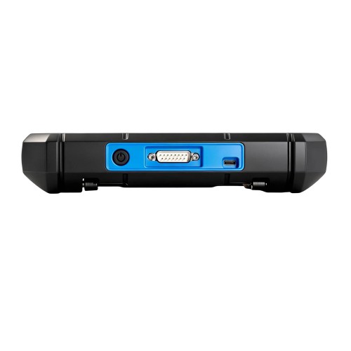 TOPDON ArtiDiag Pro Bi-Directional Control, ECU/Online Coding & OE-Level Full Systems Diagnosis for 100+ Brands, 31+ Services , 2-Year Free Update