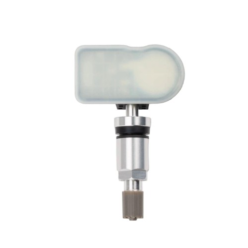 XTOOL TS100 PRO Sensor 2-in-1 (315 + 433MHz) Programmable Universal Sensor Only Used with XTOOL TP150/IP819TP 4pcs/lot