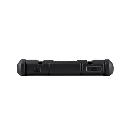TOPDON Phoenix Elite 10.1 Inch OE-Level Scan Tool, Cloud-Based Programming, CANFD
