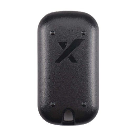 5pcs/lot XHORSE XKXH23EN VVDI Garage Door Button Black Second Generation Wired Remote