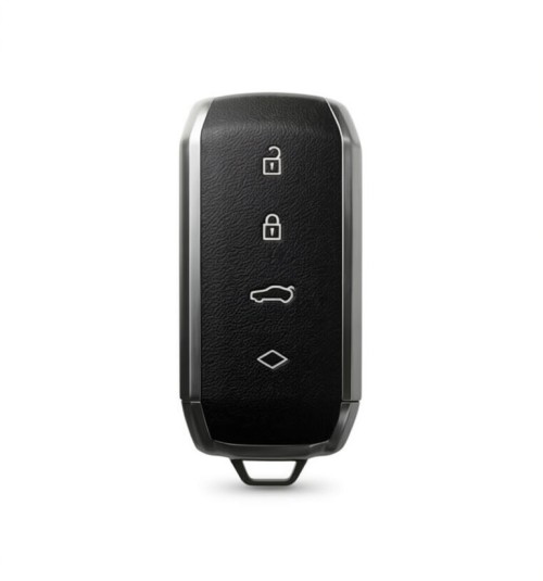 XHORSE XSMS01EN XM38 Smart Key 4 Buttons
