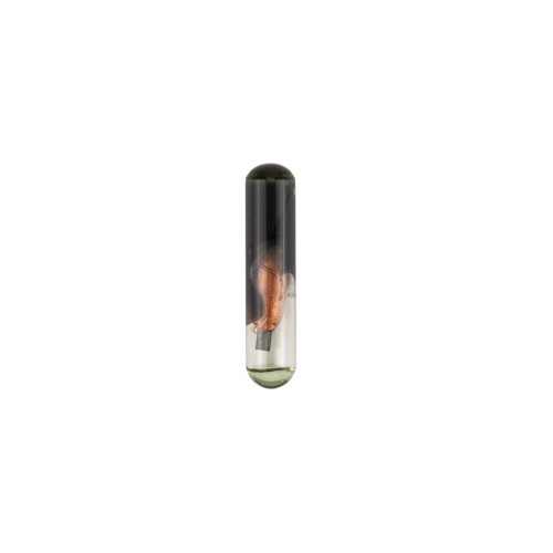 Keydiy KD48 Copy Cloning Glass Transponder Chip for KD-X2 KD-X4 10pcs/lot