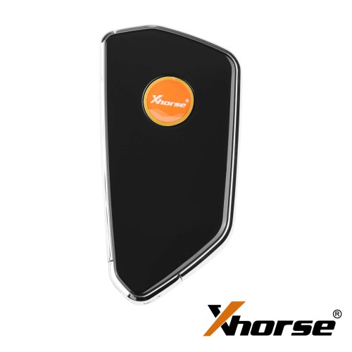 XHORSE XSGA80EN XM38 series Universal Smart key 5pcs/lot