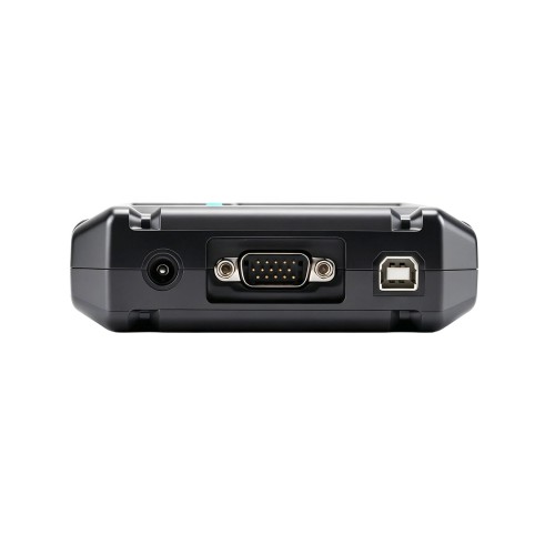 2026 LAUNCH X431 PROG5 G5 IMMO Programmer 3-in-1 IMMO Device Supports Key Matching, 5C 5D Key Programming, ECU/TCU Cloning & Writing Upgrade of XPROG3