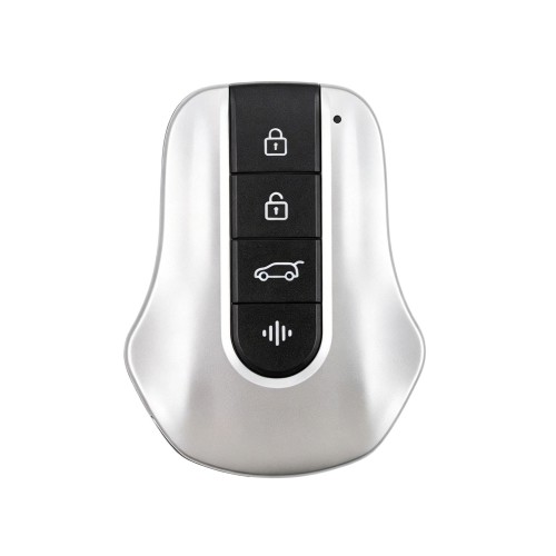 2026 LAUNCH X431 PROG5 G5 IMMO Programmer 3-in-1 IMMO Device Supports Key Matching, 5C 5D Key Programming, ECU/TCU Cloning & Writing Upgrade of XPROG3