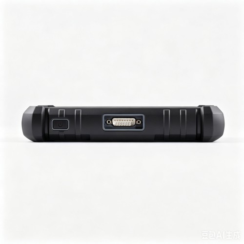 2026 Topdon ArtiDiag 500 AD500 Four System Diagnostic Scanner 6 Service Functions Battery Test, Lifetime Free Update