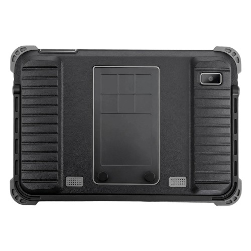 [EU Ship] TOPDON Phoenix Plus 2 Online ECU Coding & Configuration Flashing, Bidirectional with Topology Map, CANFD, 42+ Services, FCA AutoAuth