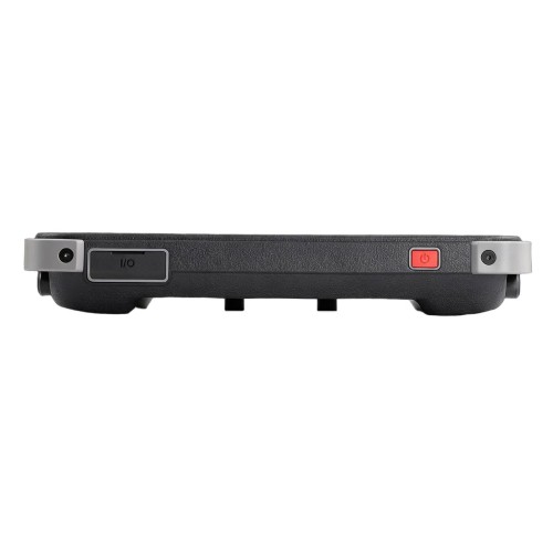 [EU Ship] TOPDON Phoenix Plus 2 Online ECU Coding & Configuration Flashing, Bidirectional with Topology Map, CANFD, 42+ Services, FCA AutoAuth