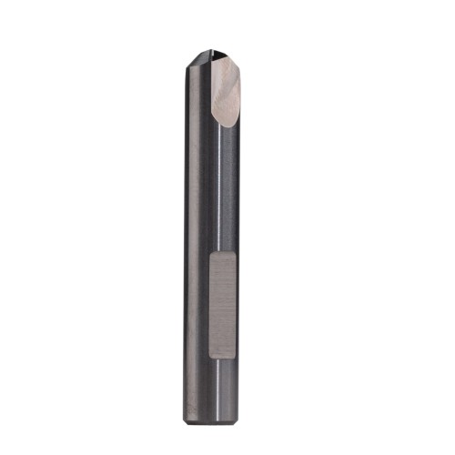 XHORSE XCDW6DGL 6.0mm Dimple Cutter External for Condor II 5pcs/lot