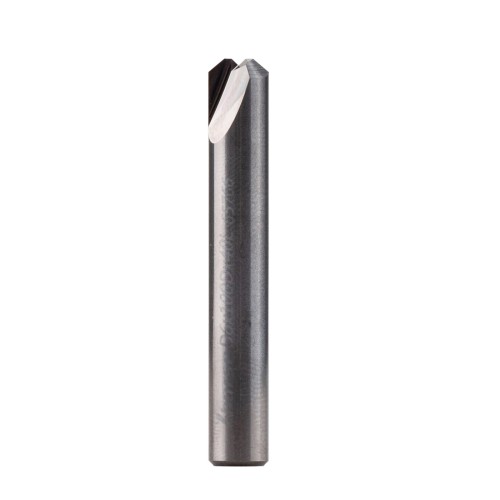 XHORSE XCDW6DGL 6.0mm Dimple Cutter External for Condor II 5pcs/lot