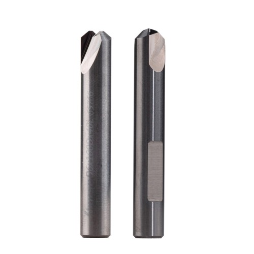 XHORSE XCDW6DGL 6.0mm Dimple Cutter External for Condor II 5pcs/lot