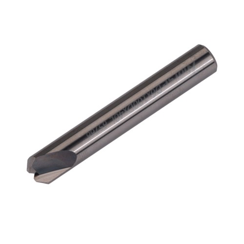 XHORSE XCDW6DGL 6.0mm Dimple Cutter External for Condor II 5pcs/lot