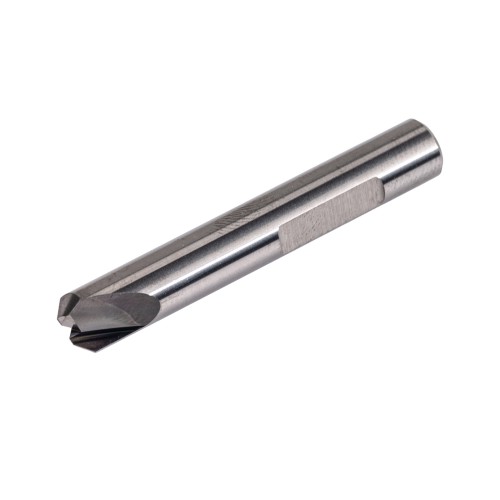 XHORSE XCDW6DGL 6.0mm Dimple Cutter External for Condor II 5pcs/lot